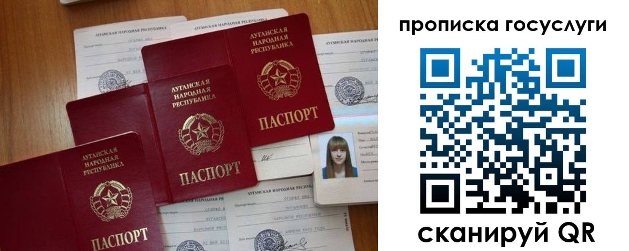 временная регистрация поиск в Курске